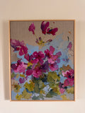 Geranium